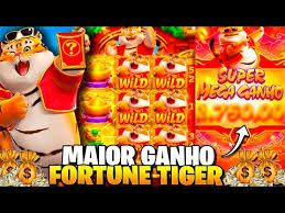 1win jogo do tigre para mobile